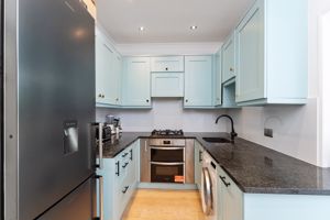 Photo 3- click for photo gallery